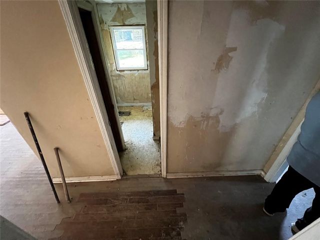 6 Green Acre NE Road, Rome, GA 30165