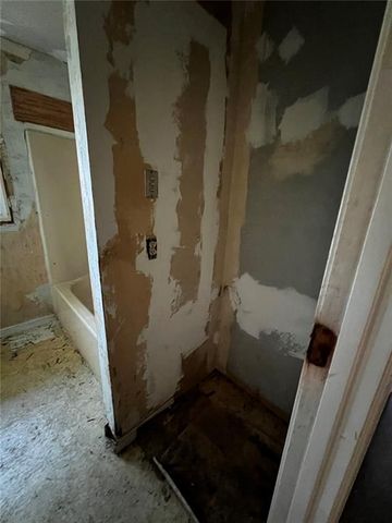 6 Green Acre NE Road, Rome, GA 30165