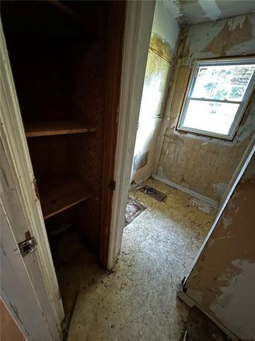 6 Green Acre NE Road, Rome, GA 30165