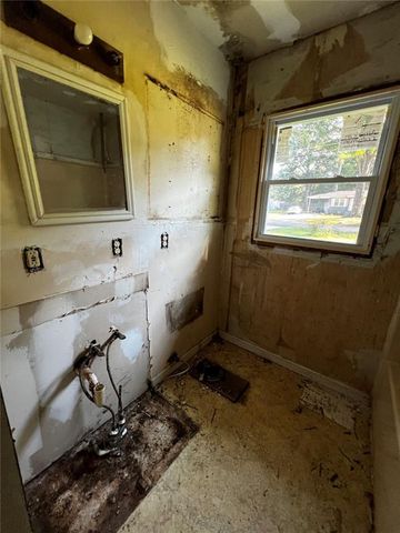 6 Green Acre NE Road, Rome, GA 30165