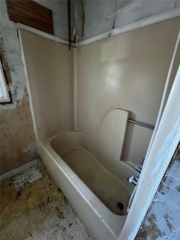 6 Green Acre NE Road, Rome, GA 30165