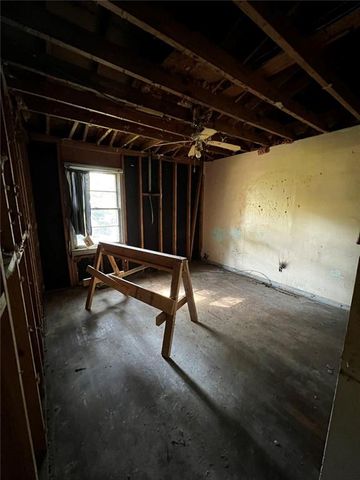 6 Green Acre NE Road, Rome, GA 30165