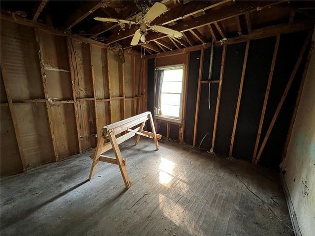 6 Green Acre NE Road, Rome, GA 30165