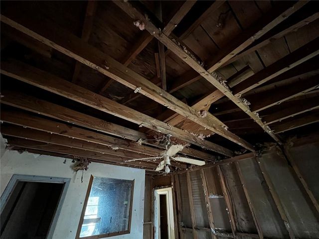 6 Green Acre NE Road, Rome, GA 30165