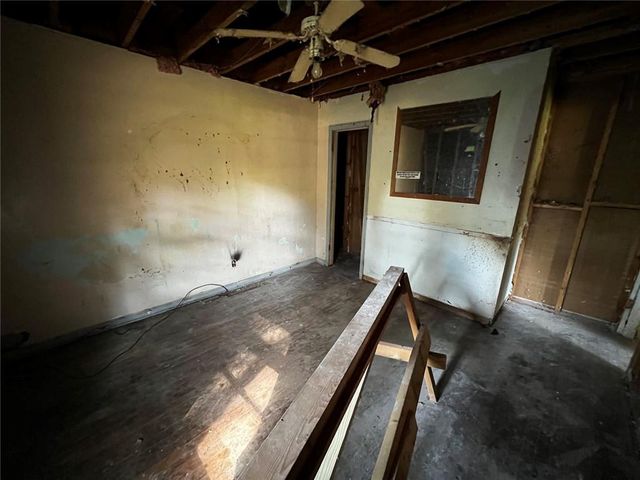 6 Green Acre NE Road, Rome, GA 30165