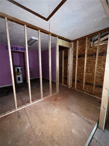 6 Green Acre NE Road, Rome, GA 30165