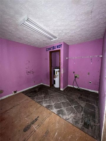 6 Green Acre NE Road, Rome, GA 30165