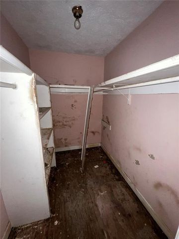 6 Green Acre NE Road, Rome, GA 30165