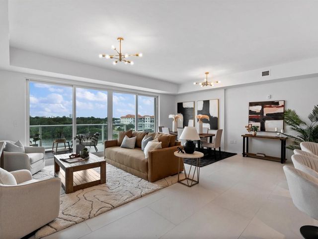 1020 SUNSET POINT ROAD 410, Clearwater, FL 33755