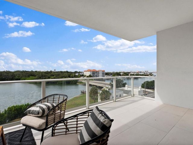 1020 SUNSET POINT ROAD 410, Clearwater, FL 33755