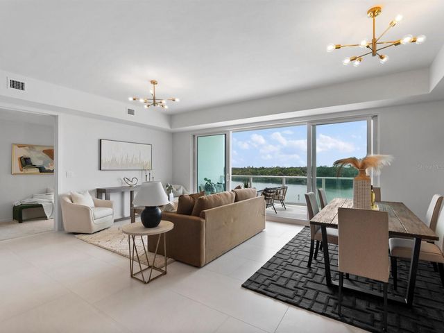 1020 SUNSET POINT ROAD 410, Clearwater, FL 33755