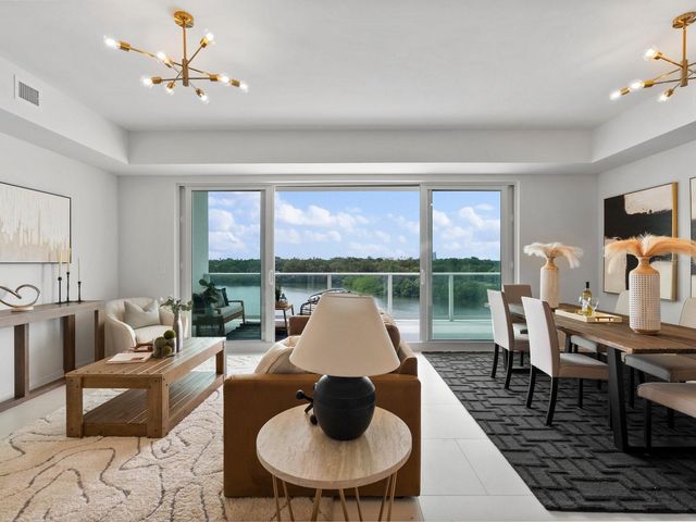 1020 SUNSET POINT ROAD 410, Clearwater, FL 33755