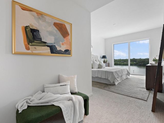 1020 SUNSET POINT ROAD 410, Clearwater, FL 33755