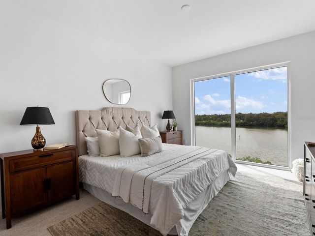 1020 SUNSET POINT ROAD 410, Clearwater, FL 33755