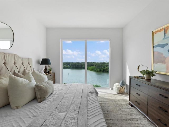 1020 SUNSET POINT ROAD 410, Clearwater, FL 33755