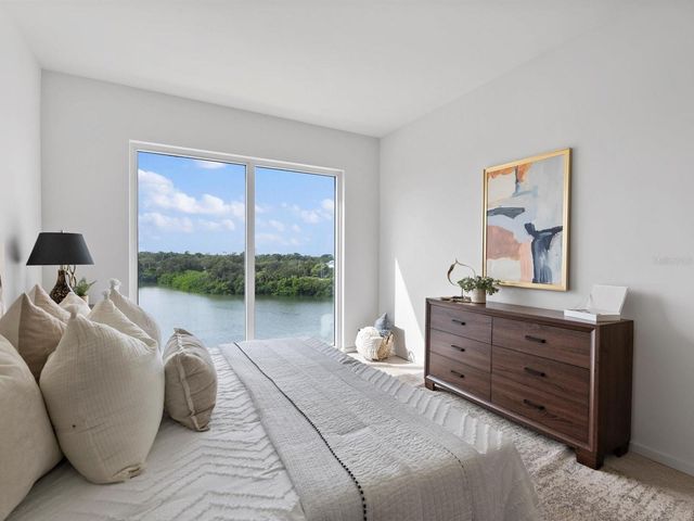 1020 SUNSET POINT ROAD 410, Clearwater, FL 33755