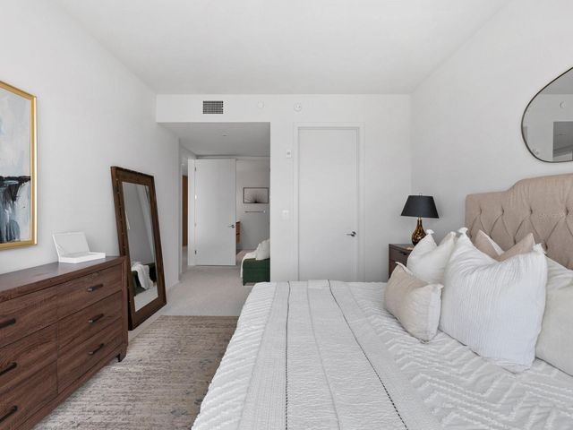 1020 SUNSET POINT ROAD 410, Clearwater, FL 33755