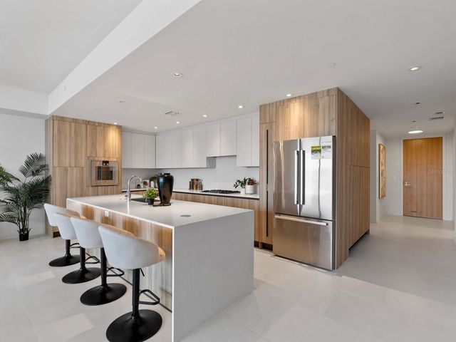 1020 SUNSET POINT ROAD 410, Clearwater, FL 33755