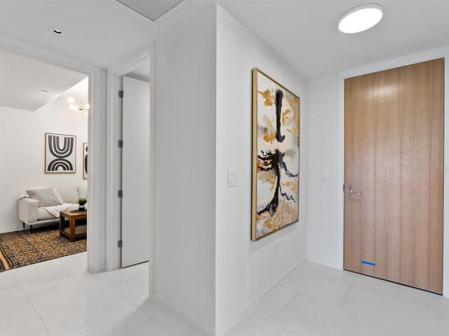 1020 SUNSET POINT ROAD 410, Clearwater, FL 33755