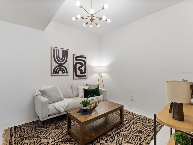 1020 SUNSET POINT ROAD 410, Clearwater, FL 33755