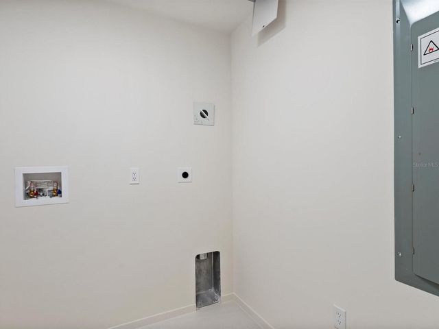 1020 SUNSET POINT ROAD 410, Clearwater, FL 33755