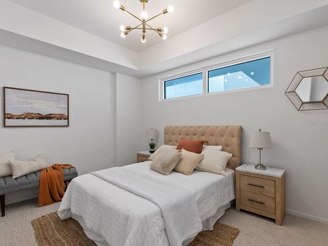 1020 SUNSET POINT ROAD 410, Clearwater, FL 33755