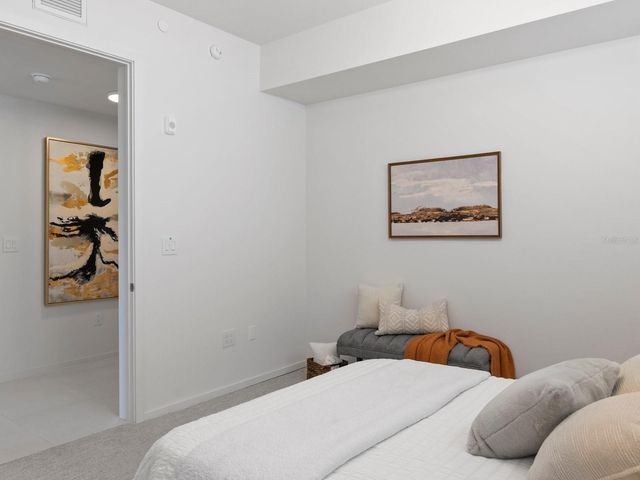 1020 SUNSET POINT ROAD 410, Clearwater, FL 33755