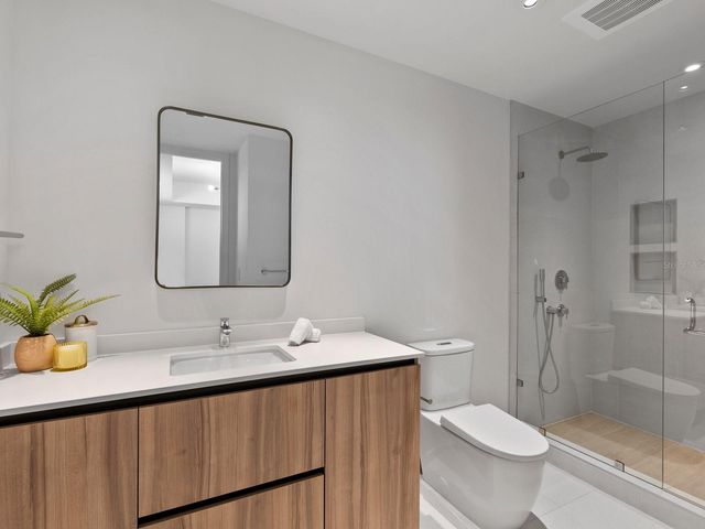 1020 SUNSET POINT ROAD 410, Clearwater, FL 33755