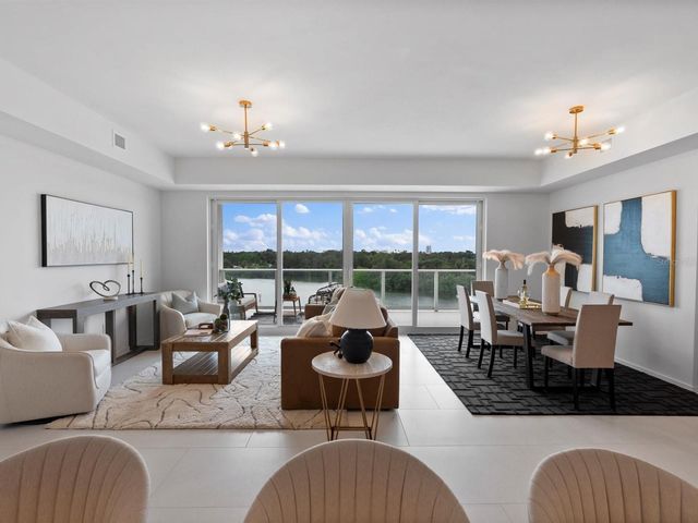 1020 SUNSET POINT ROAD 410, Clearwater, FL 33755