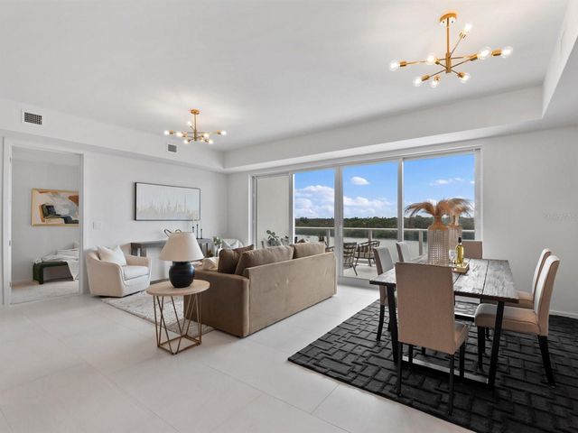 1020 SUNSET POINT ROAD 410, Clearwater, FL 33755