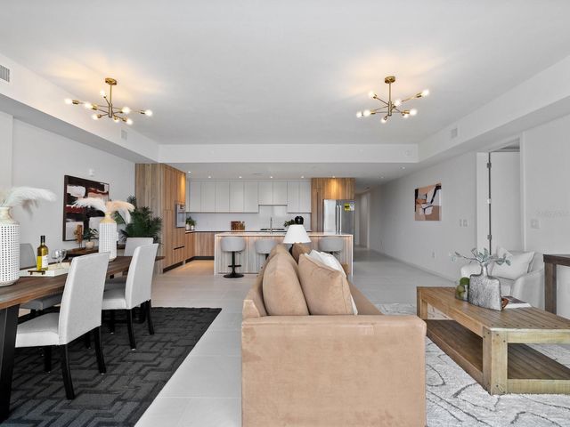 1020 SUNSET POINT ROAD 410, Clearwater, FL 33755