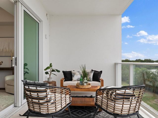 1020 SUNSET POINT ROAD 410, Clearwater, FL 33755