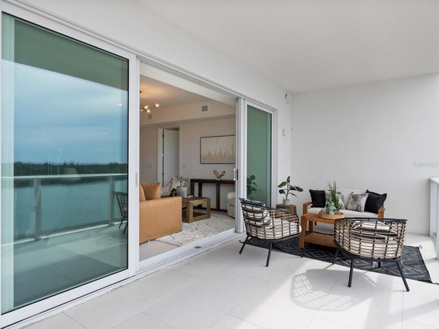 1020 SUNSET POINT ROAD 410, Clearwater, FL 33755