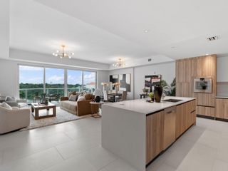 1020 SUNSET POINT ROAD 410, Clearwater, FL 33755