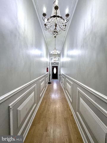 1769-00 FRANKFORD AVE, Philadelphia, PA 19125