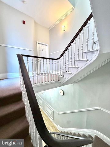 1769-00 FRANKFORD AVE, Philadelphia, PA 19125