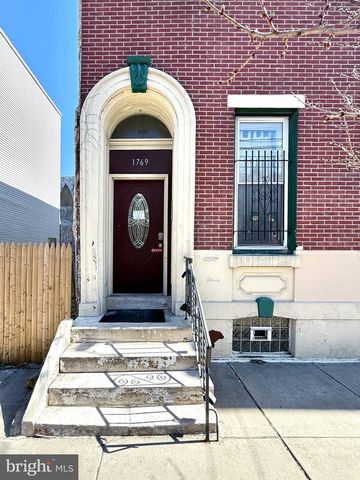 1769-00 FRANKFORD AVE, Philadelphia, PA 19125