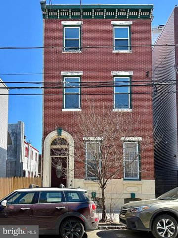1769-00 FRANKFORD AVE, Philadelphia, PA 19125