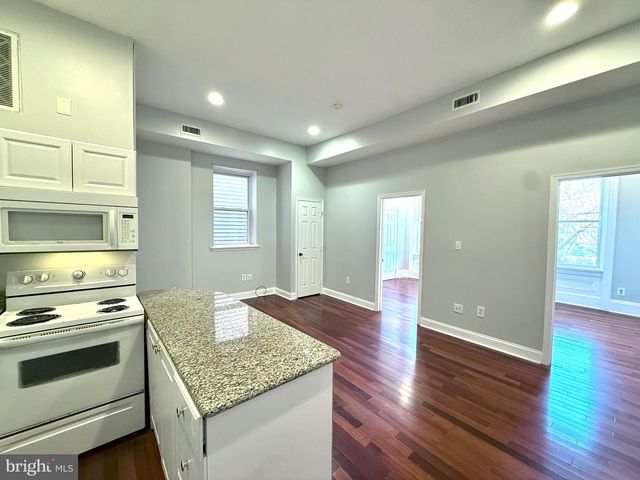 1769-00 FRANKFORD AVE, Philadelphia, PA 19125