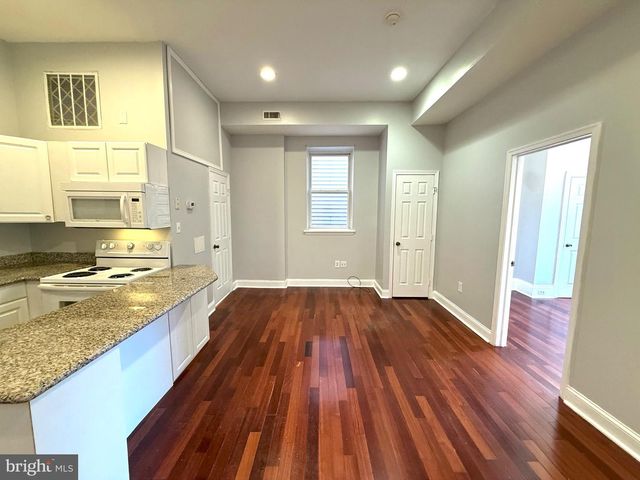 1769-00 FRANKFORD AVE, Philadelphia, PA 19125