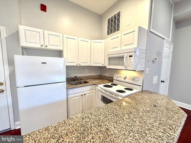 1769-00 FRANKFORD AVE, Philadelphia, PA 19125