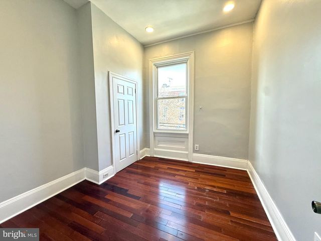 1769-00 FRANKFORD AVE, Philadelphia, PA 19125