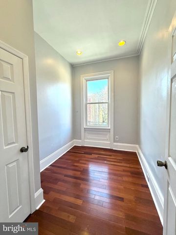 1769-00 FRANKFORD AVE, Philadelphia, PA 19125