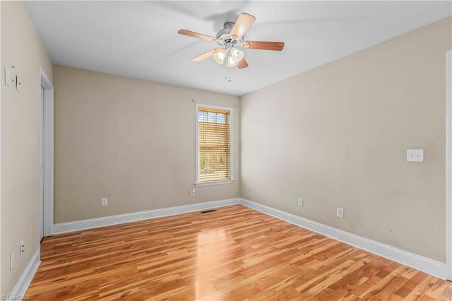 2829 Old US Highway 421 W, Yadkinville, NC 27055