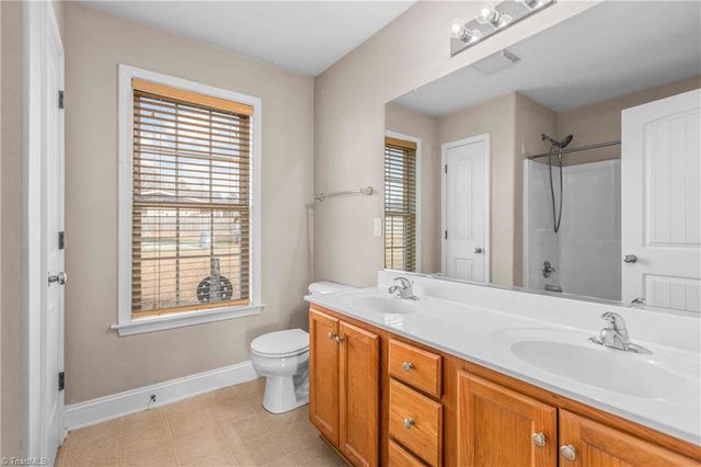 2829 Old US Highway 421 W, Yadkinville, NC 27055