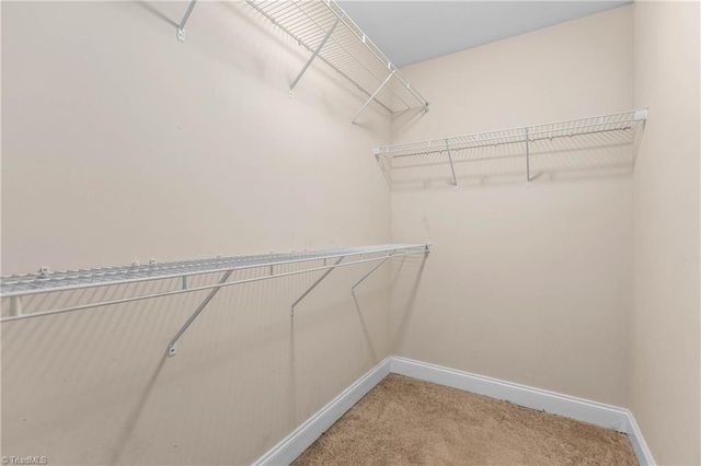 2829 Old US Highway 421 W, Yadkinville, NC 27055