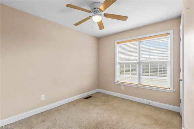 2829 Old US Highway 421 W, Yadkinville, NC 27055