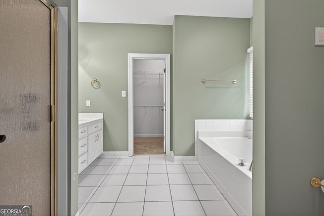 2150 Stockton Walk Way, Snellville, GA 30078