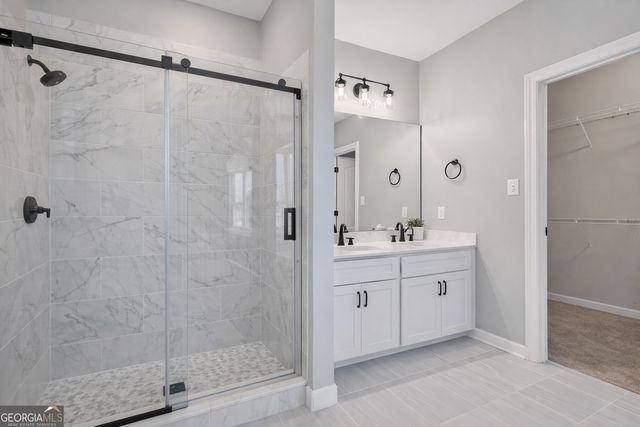 2150 Stockton Walk Way, Snellville, GA 30078