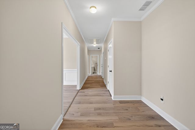 2150 Stockton Walk Way, Snellville, GA 30078